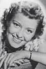 Harlene Wood
