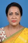 Aruna Biswas
