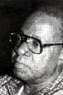 Désiré Ecaré