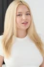 Nikoletta Queen