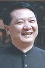 Zhou JinTang