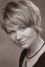 Joanna Węgrzynowska