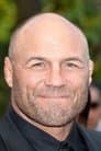 Randy Couture