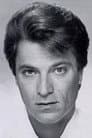 Joseph Pilato