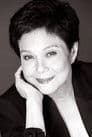 Nora Aunor