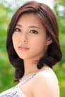 光井ひかり