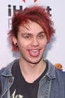 Michael Clifford