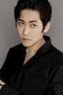 Gao Yang