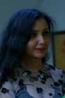 Sayani Mukhopadhyay