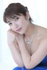 Shiori Kamisaki