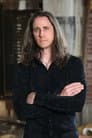 Todd Michael Hall