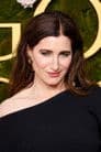 Kathryn Hahn