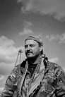 Yuri Gruzinov
