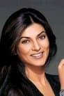 Sushmita Sen
