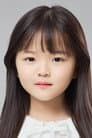 김태이