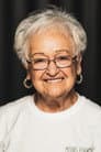 Paulette Gagnon