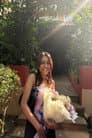 Abigail Picardo