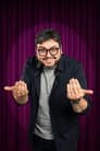 Luis Slimming