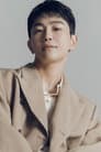 도건우