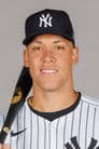Aaron Judge