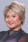 Eugene Domingo