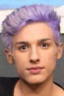 Skyler Willams