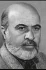 Ռաֆայել Պ. Բաբայան