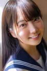 葵井みずほ