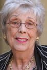 Margaret Tyzack