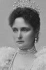 Tsarina Alexandra