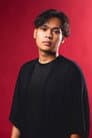 Javiar Ilham