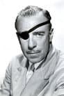 Raoul Walsh