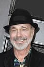 Danny Seraphine