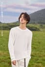 Bang Yong Guk