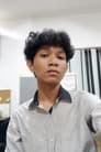 Abizard Abdu Rasya