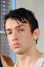 Shane Stone