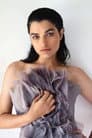 Eve Harlow