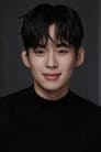 최민서