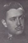 Víctor Velázquez