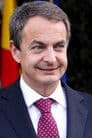 José Luis Rodríguez Zapatero