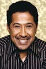 Cheb Khaled