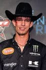 J.B. Mauney
