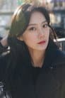 김유리(Kim Yu-Ri)