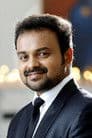 Kunchacko Boban