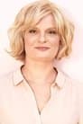 Martha Plimpton