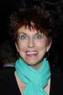 Marcia Wallace