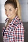 Alice Ford