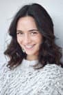 Camilla Pistorello