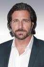 Ed Quinn