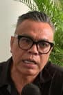 Abdel Achrian